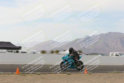 media/Apr-16-2023-CVMA (Sun) [[6bd2238b8d]]/Race 17 Formula Open (Holeshot)/